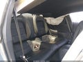 2025 Ford Mustang — photo 8 of 16 | VIN 1FA6P8CF6S5411824