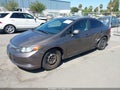 2012 Honda Civic — photo 2 of 16 | VIN 2HGFB2F54CH548314