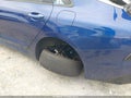 2025 Kia K5 — photo 6 of 15 | VIN KNAG64J71S5286542