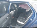 2025 Kia K5 — photo 8 of 15 | VIN KNAG64J71S5286542