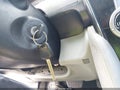 Photo 11 of 18 — 2014 Toyota Camry