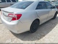 Photo 4 of 18 — 2014 Toyota Camry