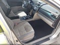 Photo 5 of 18 — 2014 Toyota Camry