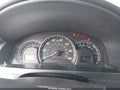 Photo 7 of 18 — 2014 Toyota Camry