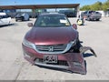 2014 Honda Accord — photo 12 of 16 | VIN 1HGCR2F85EA203013