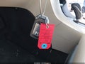 2014 Honda Accord — photo 11 of 16 | VIN 1HGCR2F85EA203013