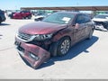 2014 Honda Accord — photo 2 of 16 | VIN 1HGCR2F85EA203013