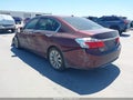 2014 Honda Accord — photo 3 of 16 | VIN 1HGCR2F85EA203013