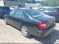 Photo 3 of 11 — 2003 Toyota Camry