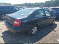 Photo 4 of 11 — 2003 Toyota Camry