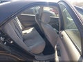 Photo 8 of 11 — 2003 Toyota Camry