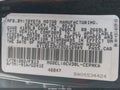 Photo 9 of 11 — 2003 Toyota Camry