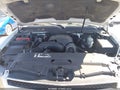 Photo 10 of 11 — 2007 Chevrolet Suburban