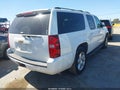 Photo 4 of 11 — 2007 Chevrolet Suburban