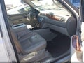 Photo 5 of 11 — 2007 Chevrolet Suburban