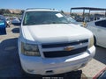 Photo 6 of 11 — 2007 Chevrolet Suburban