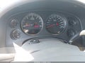 Photo 7 of 11 — 2007 Chevrolet Suburban