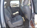Photo 8 of 11 — 2007 Chevrolet Suburban