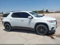 2019 Chevrolet Traverse — photo 14 of 17 | VIN 1GNERHKW8KJ118197