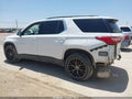 2019 Chevrolet Traverse — photo 15 of 17 | VIN 1GNERHKW8KJ118197