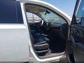 2019 Chevrolet Traverse — photo 5 of 17 | VIN 1GNERHKW8KJ118197