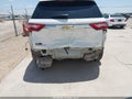 2019 Chevrolet Traverse — photo 6 of 17 | VIN 1GNERHKW8KJ118197