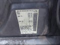 2014 Nissan Altima — photo 9 of 16 | VIN 1N4AL3AP8EC291125