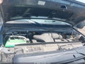 2013 Ford E-350 — photo 10 of 16 | VIN 1FTSE3EL1DDA71737