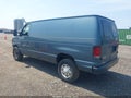 2013 Ford E-350 — photo 3 of 16 | VIN 1FTSE3EL1DDA71737