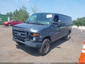 2013 Ford E-350 — photo 6 of 16 | VIN 1FTSE3EL1DDA71737