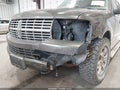 2009 Lincoln Navigator — photo 6 of 11 | VIN 5LMFL28549LJ01298