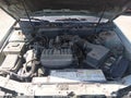 1994 Ford Taurus — photo 10 of 11 | VIN 1FALP5244RG190157