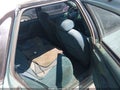 1994 Ford Taurus — photo 8 of 11 | VIN 1FALP5244RG190157