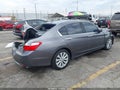 2015 Honda Accord — photo 4 of 22 | VIN 1HGCR3F82FA010406