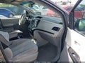 Photo 5 of 16 — 2011 Toyota Sienna