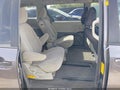 Photo 8 of 16 — 2011 Toyota Sienna