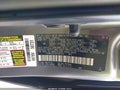 Photo 9 of 16 — 2011 Toyota Sienna