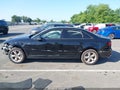 2018 Audi A4 — photo 14 of 16 | VIN WAUDNAF4XJN017232