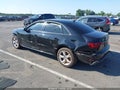 2018 Audi A4 — photo 3 of 16 | VIN WAUDNAF4XJN017232