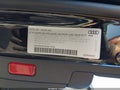 2018 Audi A4 — photo 9 of 16 | VIN WAUDNAF4XJN017232