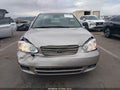 2003 Toyota Corolla — photo 12 of 16 | VIN 1NXBR32E53Z131121