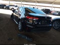 2025 Toyota Corolla — photo 3 of 17 | VIN JTDBCMFE0S3110235