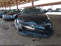 2025 Toyota Corolla — photo 6 of 17 | VIN JTDBCMFE0S3110235