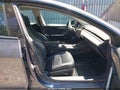 2021 Tesla Model 3 — photo 5 of 11 | VIN 5YJ3E1EB4MF063236
