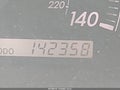 Photo 13 of 14 — 2006 Toyota Camry