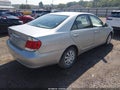 Photo 4 of 14 — 2006 Toyota Camry