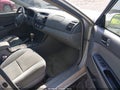 Photo 5 of 14 — 2006 Toyota Camry