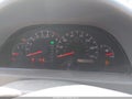Photo 7 of 14 — 2006 Toyota Camry