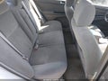 Photo 8 of 14 — 2006 Toyota Camry