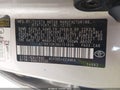 Photo 9 of 14 — 2006 Toyota Camry